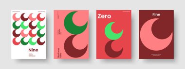 Soyut Broşür Şablonu. Modern Flyer Düzeni. Yaratıcı Sancak Tasarımı. Kitap kapağı. İş sunumu. Poster. Geçmişi. Rapor verin. El ilanı. Reklamcılık. Broşür. Portföy. Dergi