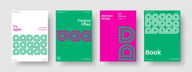 İzole Rapor Tasarımı. Soyut Banner Düzeni. Geometrik Poster Şablonu. El ilanı. Geçmişi. Broşür. Kitap kapağı. İş sunumu. Broşür. Günlük. Dergi. Katalog. Portföy