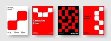 Yaratıcı Flyer Tasarımı. Modern İş Sunum Şablonu. Soyut Banner Düzeni. Geçmişi. Kitap kapağı. Broşür. Poster. Rapor verin. Katalog. Marka Kimliği. Reklamcılık. Broşür. Haber bülteni