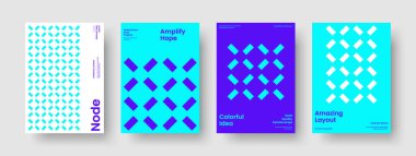 Soyut Banner Düzeni. Modern Kitap Kapağı Şablonu. İzole edilmiş İş Sunumu Tasarımı. Poster. Broşür. El ilanı. Rapor verin. Geçmişi. Dergi. Portföy. Haber bülteni. Günlük. El ilanı. Not Defteri