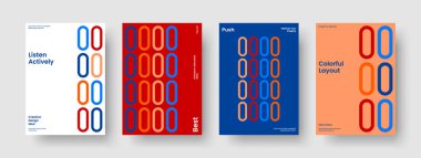 İzole Broşür Şablonu. Geometrik Rapor Düzeni. Yaratıcı Kitap Kapağı Tasarımı. İş sunumu. Poster. El ilanı. Pankart. Geçmişi. Marka Kimliği. Dergi. Katalog. Haber bülteni. Broşür