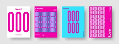 Modern Poster Düzeni. Geometrik Broşür Tasarımı. Yaratıcı Sancak Şablonu. İş sunumu. Kitap kapağı. Rapor verin. Geçmişi. El ilanı. Broşür. Günlük. Portföy. Not defteri. Reklamcılık. Katalog