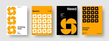 Soyut Arkaplan Düzeni. Modern Broşür Tasarımı. İzole Rapor Şablonu. Kitap kapağı. Pankart. Poster. El ilanı. İş sunumu. Portföy. Reklamcılık. Günlük. Haber bülteni. Katalog