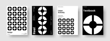 İzole Rapor Şablonu. Modern Flyer Design. Yaratıcı Poster Düzeni. İş sunumu. Broşür. Geçmişi. Pankart. Kitap kapağı. Reklamcılık. Not defteri. El ilanı. Broşür. Katalog. Günlük