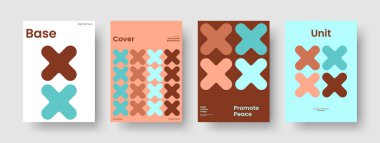 Soyut Kitap Kapağı Tasarımı. Modern Haber Düzeni. Geometrik Poster Şablonu. Pankart. Broşür. Geçmişi. El ilanı. İş sunumu. Broşür. Broşür. Katalog. Günlük. Dergi. El ilanı