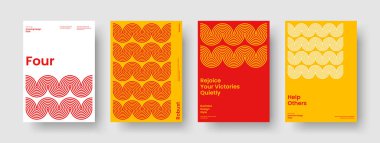 Modern Arkaplan Düzeni. İzole Broşür Şablonu. Yaratıcı Rapor Tasarımı. El ilanı. Poster. İş sunumu. Kitap kapağı. Pankart. Not defteri. Haber bülteni. Günlük. Reklamcılık. Dergi