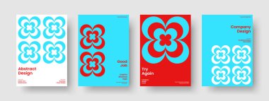 Geometrik Arkaplan Şablonu. Modern Rapor Tasarımı. Soyut Kitap Kapağı Düzeni. İş sunumu. El ilanı. Pankart. Broşür. Poster. Reklamcılık. Portföy. Günlük. Katalog. Dergi. El ilanı