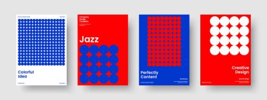 İzole Kitap Kapağı Düzeni. Geometrik Broşür Şablonu. Yaratıcı Sancak Tasarımı. İş sunumu. Poster. Rapor verin. El ilanı. Geçmişi. Katalog. Broşür. Günlük. Portföy. Reklamcılık