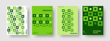 İzole edilmiş iş sunum düzeni. Modern Rapor Şablonu. Yaratıcı Flyer Tasarımı. Kitap kapağı. Broşür. Geçmişi. Poster. Pankart. Haber bülteni. Portföy. Marka Kimliği. Katalog. Günlük