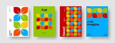 Soyut Rapor Tasarımı. Yaratıcı Broşür Şablonu. İzole edilmiş Banner Planı. Kitap kapağı. El ilanı. İş sunumu. Poster. Geçmişi. Reklamcılık. Günlük. Dergi. Broşür. Katalog