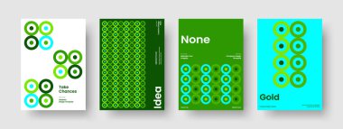 Modern İş Sunumu Mizanpajı. İzole Flyer Tasarımı. Soyut Rapor Şablonu. Poster. Geçmişi. Broşür. Kitap kapağı. Pankart. Broşür. Portföy. Katalog. Dergi. El ilanı. Günlük