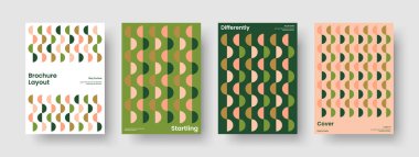 İzole edilmiş Arkaplan Şablonu. Yaratıcı İş Sunumu Modeli. Soyut Sancak Tasarımı. El ilanı. Poster. Rapor verin. Broşür. Kitap kapağı. Haber bülteni. Dergi. Broşür. Portföy. Katalog. El ilanı