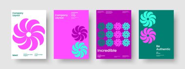 Yaratıcı Rapor Şablonu. Geometrik Kitap Kapağı Düzeni. Modern Flyer Design. İş sunumu. Broşür. Poster. Pankart. Geçmişi. Broşür. Not defteri. Portföy. Reklamcılık. Katalog. El ilanı