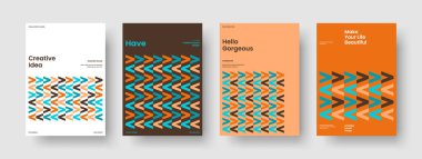 İzole Arkaplan Tasarımı. Geometrik Flyer düzeni. Modern Kitap Kapağı Şablonu. Pankart. İş sunumu. Poster. Rapor verin. Broşür. Not defteri. Günlük. El ilanı. Marka Kimliği. Portföy