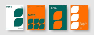 Geometrik Arkaplan Tasarımı. İzole edilmiş Banner Planı. Soyut Poster Şablonu. El ilanı. İş sunumu. Kitap kapağı. Rapor verin. Broşür. Haber bülteni. El ilanı. Dergi. Katalog. Portföy