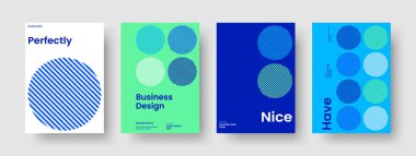 Modern Broşür Planı. İzole Kitap Kapağı Şablonu. Yaratıcı Rapor Tasarımı. Pankart. Poster. El ilanı. Geçmişi. İş sunumu. Broşür. Katalog. Broşür. Günlük. Not defteri. Reklamcılık