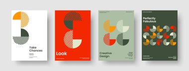 Modern Arkaplan Düzeni. İzole Poster Şablonu. Soyut Sancak Tasarımı. El ilanı. Kitap kapağı. Broşür. İş sunumu. Rapor verin. El ilanı. Not defteri. Marka Kimliği. Portföy. Günlük