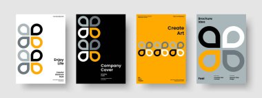 Modern Banner Planı. Geometrik Arkaplan Tasarımı. Yaratıcı Rapor Şablonu. Poster. Kitap kapağı. Broşür. El ilanı. İş sunumu. Haber bülteni. Marka Kimliği. Portföy. Katalog. Broşür