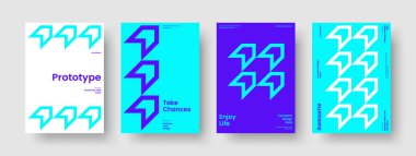 Modern Poster Şablonu. Yaratıcı İş Sunumu Tasarımı. İzole Kitap Kapağı Düzeni. Geçmişi. Rapor verin. El ilanı. Pankart. Broşür. Not defteri. El ilanı. Katalog. Portföy. Günlük. Haber bülteni