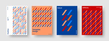 Soyut Poster Düzeni. İzole iş sunum şablonu. Yaratıcı Kitap Kapağı Tasarımı. Pankart. El ilanı. Rapor verin. Geçmişi. Broşür. Broşür. Haber bülteni. Not defteri. Dergi. El ilanı. Katalog
