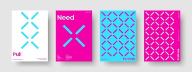 Yaratıcı Kitap Kapağı Tasarımı. Geometrik Flyer Şablonu. Modern Banner Planı. Geçmişi. Poster. İş sunumu. Broşür. Rapor verin. Reklamcılık. Günlük. Dergi. Broşür. Broşür