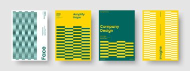 Yaratıcı Arkaplan Şablonu. Soyut Kitap Kapağı Tasarımı. Geometrik Rapor Düzeni. Poster. Pankart. Broşür. El ilanı. İş sunumu. Not defteri. El ilanı. Günlük. Katalog. Reklamcılık. Broşür