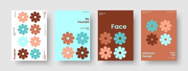 Soyut Broşür Şablonu. Yaratıcı Rapor Tasarımı. Modern Banner Planı. Geçmişi. Poster. Kitap kapağı. El ilanı. İş sunumu. Broşür. Portföy. Günlük. El ilanı. Haber bülteni. Broşür