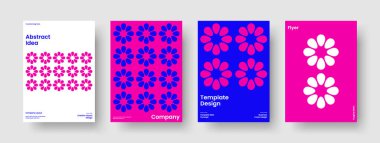 Soyut Kitap Kapağı Tasarımı. İzole Poster Düzeni. Yaratıcı Sancak Şablonu. Broşür. Rapor verin. El ilanı. İş sunumu. Geçmişi. Reklamcılık. Portföy. Günlük. Katalog. Marka Kimliği