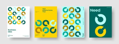 Soyut Banner Düzeni. Geometrik Poster Şablonu. Modern Kitap Kapağı Tasarımı. Broşür. İş sunumu. Geçmişi. El ilanı. Rapor verin. Marka Kimliği. Broşür. Günlük. Dergi. Haber bülteni