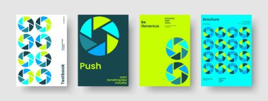 Modern Arkaplan Düzeni. Yaratıcı Sancak Tasarımı. Geometrik Broşür Şablonu. İş sunumu. Kitap kapağı. Rapor verin. El ilanı. Poster. Reklamcılık. Portföy. Günlük. El ilanı. Dergi. Broşür