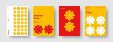 Modern Flyer Şablonu. Geometrik Kitap Kapağı Düzeni. Yaratıcı Rapor Tasarımı. Poster. İş sunumu. Broşür. Geçmişi. Pankart. Reklamcılık. El ilanı. Marka Kimliği. Dergi. Günlük