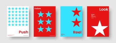 Geometrik Flyer Tasarımı. Soyut Rapor Düzeni. Modern İş Sunum Şablonu. Poster. Kitap kapağı. Geçmişi. Pankart. Broşür. Katalog. El ilanı. Broşür. Broşür. Haber bülteni. Portföy