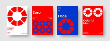 İzole Kitap Kapağı Tasarımı. Modern İş Sunum Şablonu. Soyut Banner Düzeni. Poster. El ilanı. Geçmişi. Broşür. Rapor verin. Katalog. Not defteri. Marka Kimliği. Günlük. El ilanı. Broşür