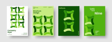 İzole Arkaplan Tasarımı. Modern İş Sunumu Mizanpajı. Yaratıcı Kitap Kapağı Şablonu. Rapor verin. Broşür. Pankart. El ilanı. Poster. Marka Kimliği. Portföy. Reklamcılık. Günlük. Broşür