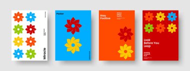 Yaratıcı Broşür Düzeni. Modern Kitap Kapağı Şablonu. Geometrik Bayrak Tasarımı. Poster. El ilanı. İş sunumu. Geçmişi. Rapor verin. Reklamcılık. Haber bülteni. Broşür. El ilanı. Broşür