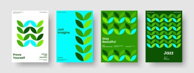 Geometrik İş Sunumu Tasarımı. İzole edilmiş Arkaplan Şablonu. Soyut Flyer Düzeni. Rapor verin. Poster. Pankart. Kitap kapağı. Broşür. Günlük. Marka Kimliği. El ilanı. Haber bülteni. Dergi