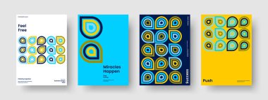 Modern Flyer Şablonu. İzole edilmiş iş sunum düzeni. Soyut Arkaplan Tasarımı. Pankart. Poster. Rapor verin. Kitap kapağı. Broşür. Marka Kimliği. Not defteri. Haber bülteni. Broşür. Reklamcılık