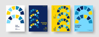 Soyut Kitap Kapağı Şablonu. Modern Poster Tasarımı. Geometrik İş Sunum Düzeni. Broşür. El ilanı. Pankart. Rapor verin. Geçmişi. Portföy. Not defteri. Reklamcılık. Haber bülteni. El ilanı