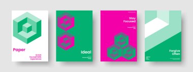 Soyut Sancak Tasarımı. Yaratıcı Flyer Şablonu. Geometrik Broşür Düzeni. Geçmişi. Kitap kapağı. Rapor verin. İş sunumu. Poster. Haber bülteni. El ilanı. Broşür. Marka Kimliği. Dergi