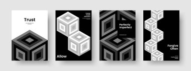 Geometrik Arkaplan Düzeni. Soyut Poster Tasarımı. Modern Rapor Şablonu. Kitap kapağı. El ilanı. Broşür. Pankart. İş sunumu. Haber bülteni. Reklamcılık. Marka Kimliği. Broşür. Dergi