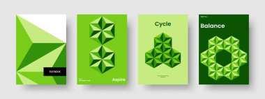 İzole edilmiş Bayrak Tasarımı. Modern Haber Düzeni. Geometrik Flyer Şablonu. Broşür. Poster. Kitap kapağı. Geçmişi. İş sunumu. Katalog. Haber bülteni. Broşür. Dergi. Portföy