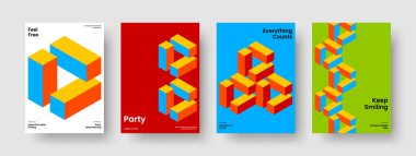 Modern Banner Tasarımı. Yaratıcı Poster Düzeni. Soyut Broşür Şablonu. El ilanı. Rapor verin. Kitap kapağı. İş sunumu. Geçmişi. El ilanı. Broşür. Broşür. Reklamcılık. Haber bülteni