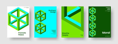 Yaratıcı Flyer Tasarımı. Geometrik Arkaplan Şablonu. İzole Rapor Düzeni. Kitap kapağı. Broşür. Poster. Pankart. İş sunumu. Reklamcılık. Broşür. Katalog. Dergi. Günlük