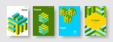 Modern Flyer Şablonu. Soyut Arkaplan Düzeni. İzole Broşür Tasarımı. Poster. İş sunumu. Kitap kapağı. Rapor verin. Pankart. Not defteri. Broşür. Reklamcılık. Günlük. Dergi