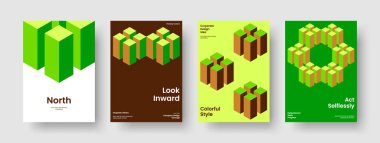 Geometrik Sancak Şablonu. Yaratıcı Poster Tasarımı. Modern Flyer Düzeni. İş sunumu. Rapor verin. Broşür. Geçmişi. Kitap kapağı. Günlük. Reklamcılık. Not defteri. Katalog. Broşür. Portföy