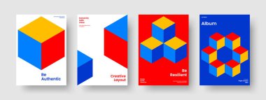 Soyut Flyer Düzeni. Yaratıcı Poster Şablonu. Modern Rapor Tasarımı. Geçmişi. Kitap kapağı. Broşür. İş sunumu. Pankart. Katalog. Reklamcılık. El ilanı. Broşür. Günlük. Portföy