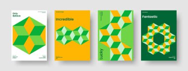 Soyut Rapor Düzeni. İzole Arkaplan Tasarımı. Geometrik Sancak Şablonu. Broşür. Poster. İş sunumu. El ilanı. Kitap kapağı. Marka Kimliği. Not defteri. Broşür. Günlük. Portföy