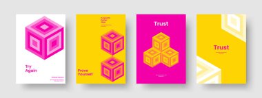 Modern Arkaplan Tasarımı. İzole Kitap Kapağı Düzeni. Yaratıcı Flyer Şablonu. Pankart. Rapor verin. İş sunumu. Poster. Broşür. Broşür. Marka Kimliği. El ilanı. Haber bülteni. Katalog