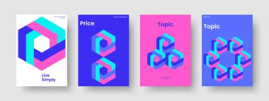 Yaratıcı Arka plan Tasarımı. Soyut Kitap Kapağı Şablonu. Geometrik Broşür Düzeni. Pankart. Poster. İş sunumu. El ilanı. Rapor verin. Broşür. Dergi. Haber bülteni. El ilanı. Reklamcılık