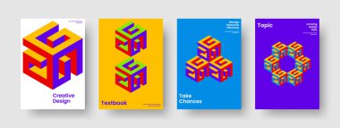 Geometrik Arkaplan Tasarımı. Yaratıcı Kitap Kapağı Düzeni. Soyut Flyer Şablonu. İş sunumu. Broşür. Rapor verin. Pankart. Poster. Haber bülteni. Marka Kimliği. Katalog. Portföy. Broşür